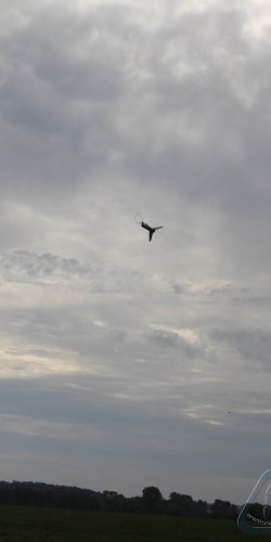 2012 Koprník MirekTopinka